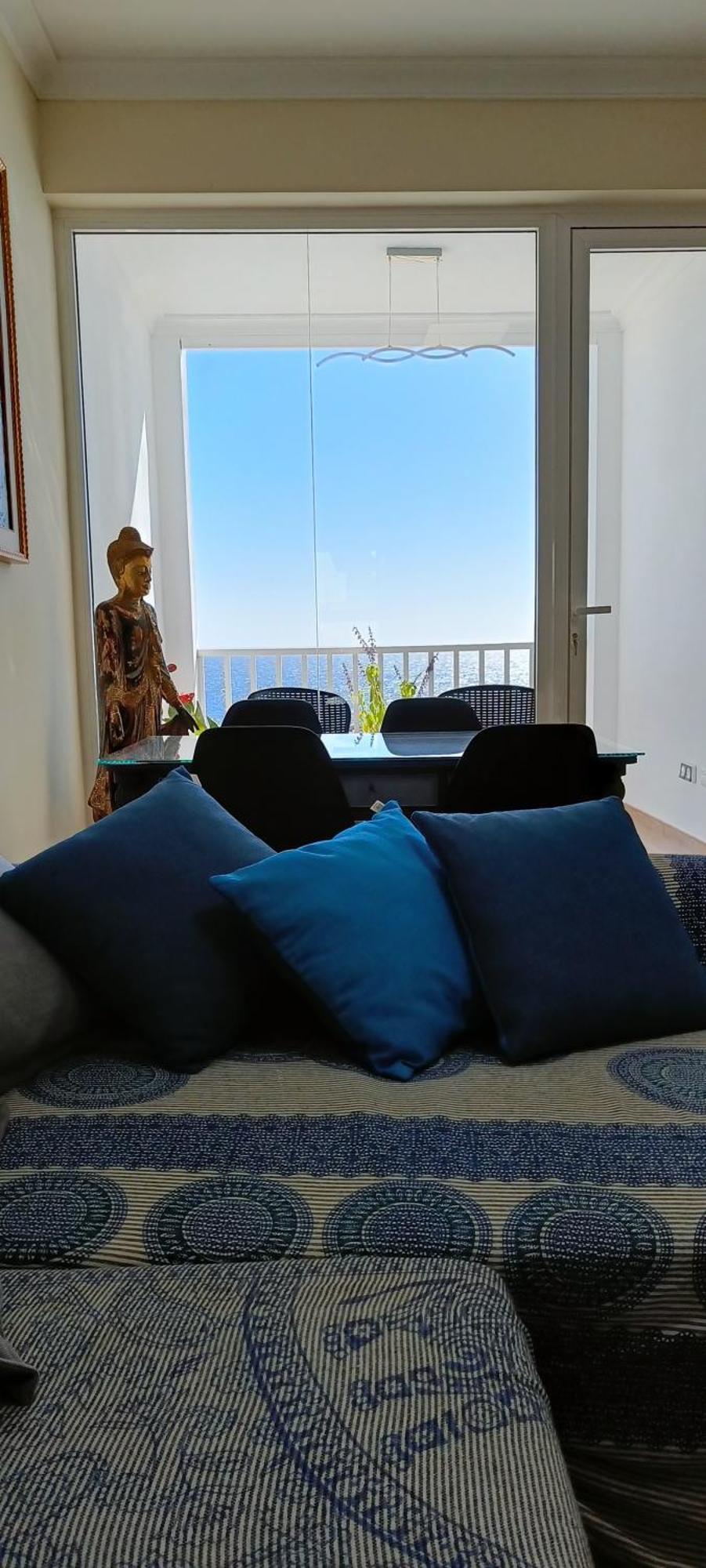 Buenavista Lejlighed Puerto del Carmen  Eksteriør billede