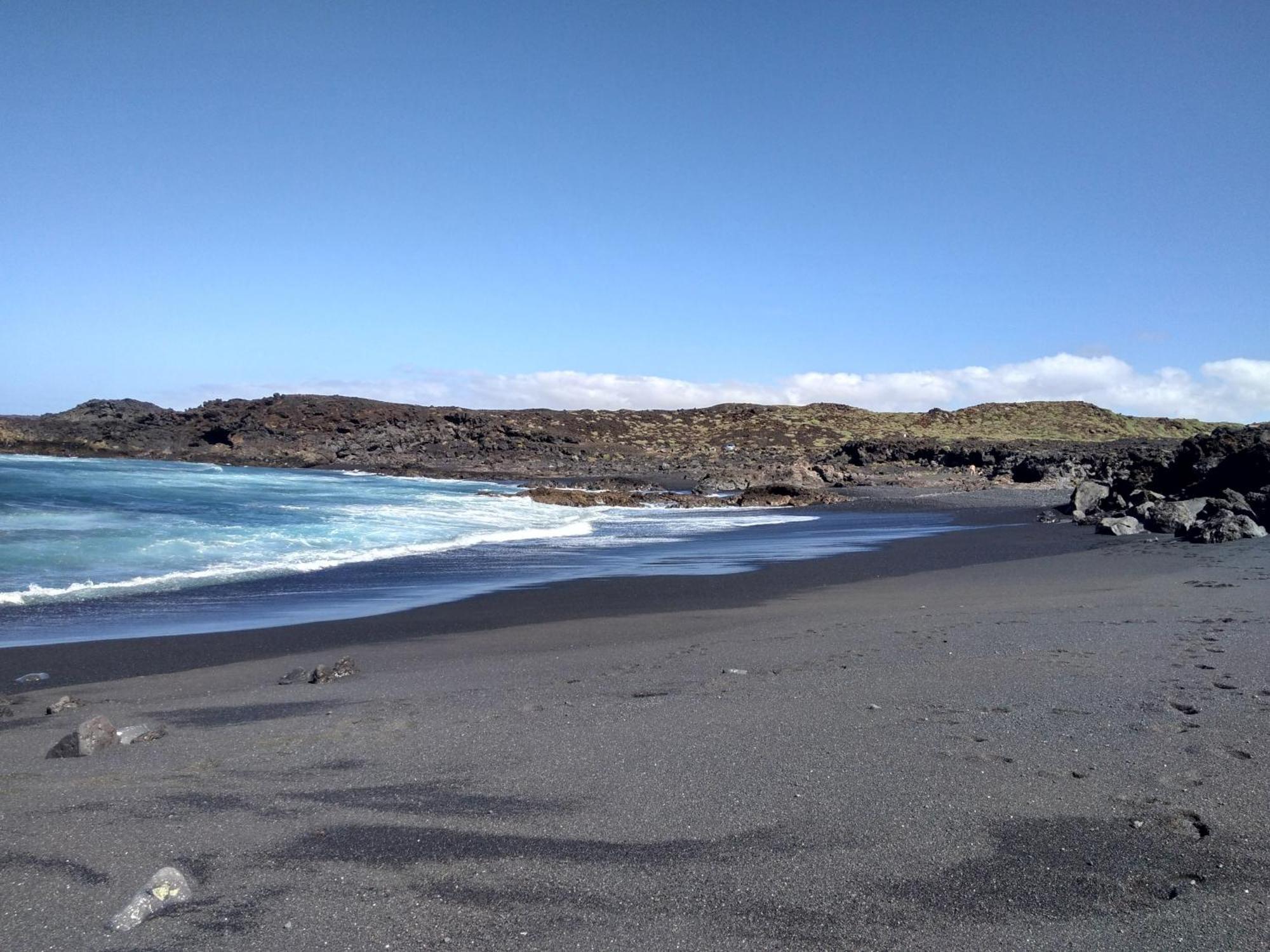Buenavista Lejlighed Puerto del Carmen  Eksteriør billede